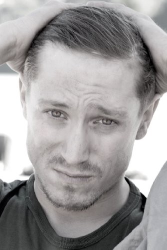 Timo Jacobs fotoğrafı