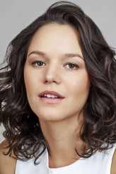 Joana De Verona fotoğrafı