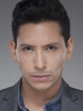 Alejandro Gómez fotoğrafı