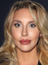 Chloe Lattanzi fotoğrafı