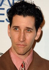 Dan John Miller fotoğrafı