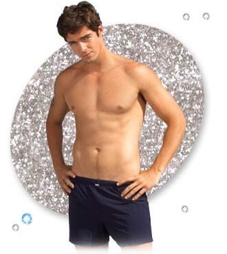 Chandler Maness fotoğrafı