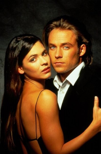 Marco Girnth fotoğrafı