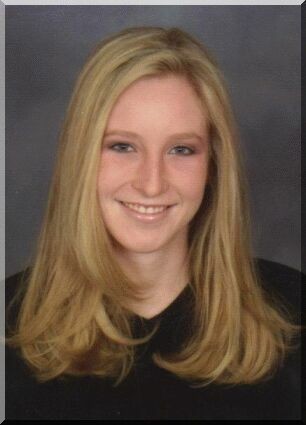 Alison Owen fotoğrafı