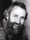 Jim Henson fotoğrafı