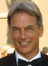 Mark Harmon fotoğrafı