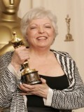 Thelma Schoonmaker fotoğrafı