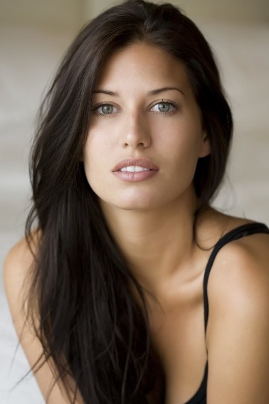 Bree Condon fotoğrafı