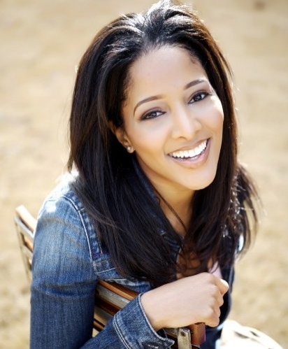 Noree Victoria fotoğrafı