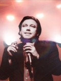 Bill Hicks fotoğrafı