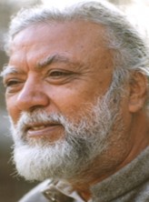 Bhimsain fotoğrafı