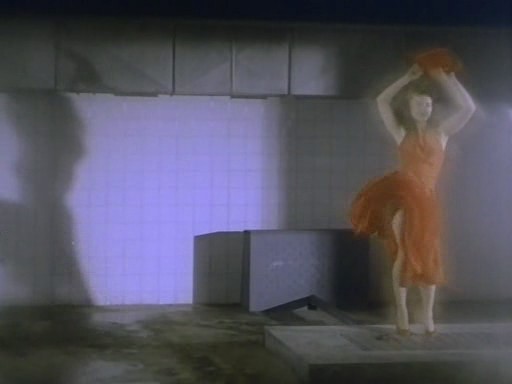 Şehnaz Dilan fotoğrafı