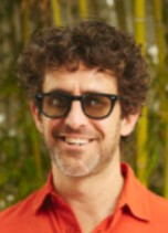 Zev Borow fotoğrafı