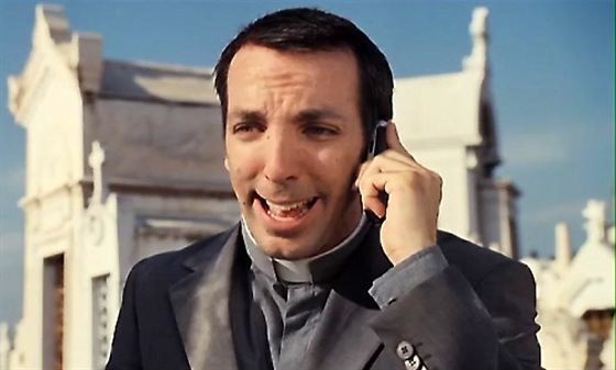 David Strajmayster fotoğrafı