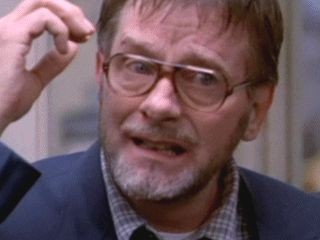 Jack Kehoe fotoğrafı