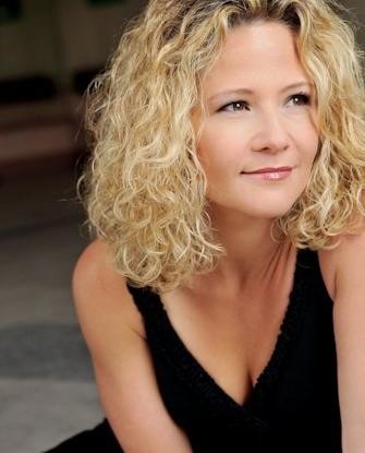 Jilanne Klaus fotoğrafı