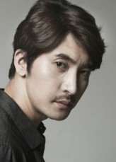 Hwang Min-Ho  fotoğrafı