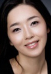 Lee Ji-eun (ii) fotoğrafı