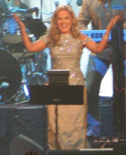 Googoosh Fotoğrafı