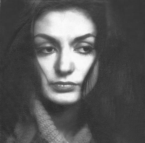 Googoosh Fotoğrafı