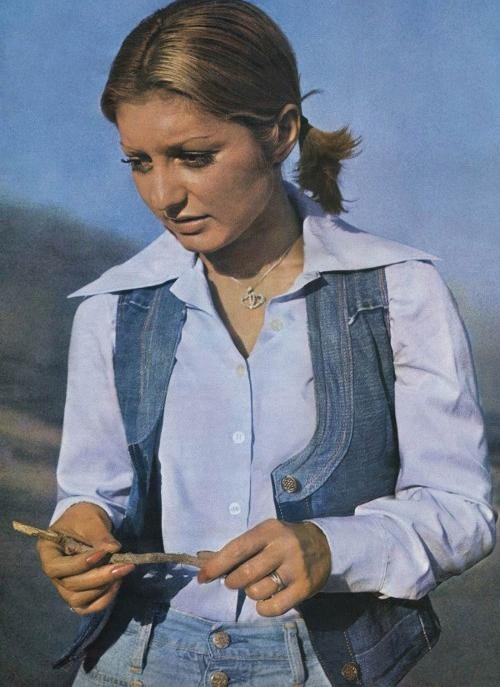 Googoosh Fotoğrafı