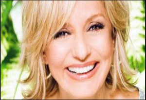 Googoosh Fotoğrafı