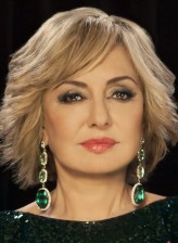 Googoosh fotoğrafı