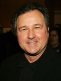 Bruno Kirby fotoğrafı