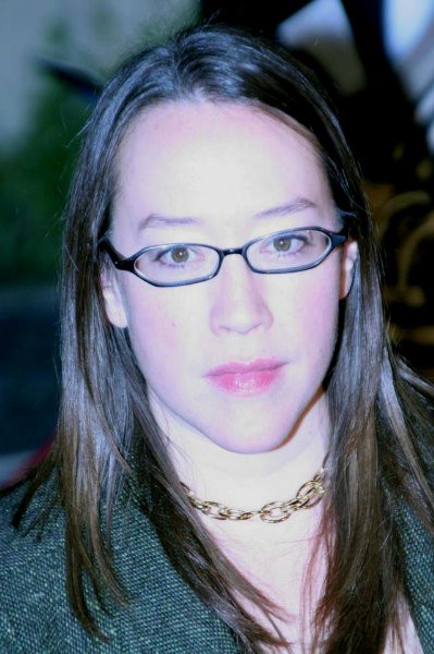 Karyn Kusama Fotoğrafı
