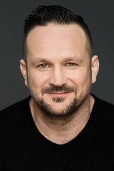 Louis Philippe Dandenault fotoğrafı