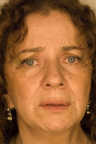 Deniz Türkali fotoğrafı