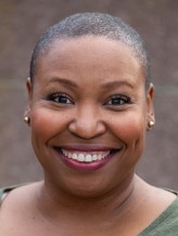 Nikea Gamby-turner fotoğrafı