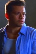 Eddie Diaz Fotoğrafı