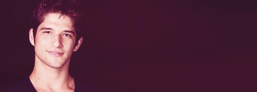 Tyler Posey Fotoğrafı