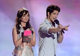 Tyler Posey Fotoğrafı