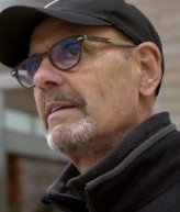 Richard Baratta fotoğrafı