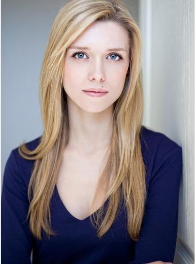 London Vale fotoğrafı