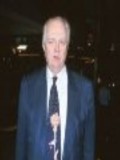 Tim Rice fotoğrafı