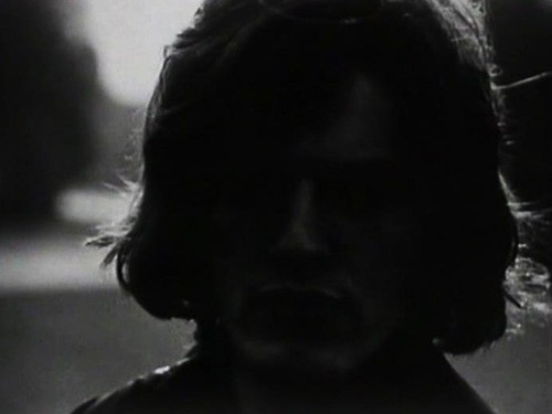 David Gilmour Fotoğrafı