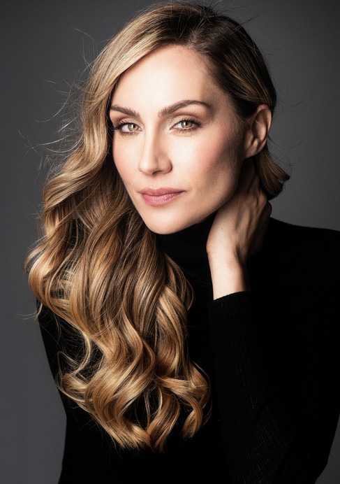 Jelena Gavrilović Fotoğrafı