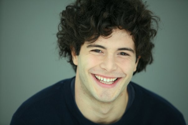 Giulio Forges Davanzati fotoğrafı