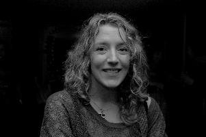 Kirsten Sheridan fotoğrafı