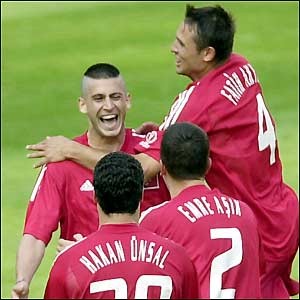 Ümit Davala Fotoğrafı