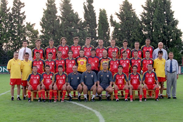 Ümit Davala fotoğrafı