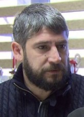 Ümit Davala fotoğrafı