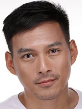 Guji Lorenzana fotoğrafı