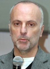 Selim Güneş fotoğrafı