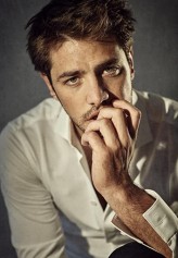 Alberto Frezza fotoğrafı