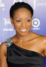 Dalia Phillips fotoğrafı