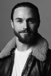 Lee Roy Kunz fotoğrafı